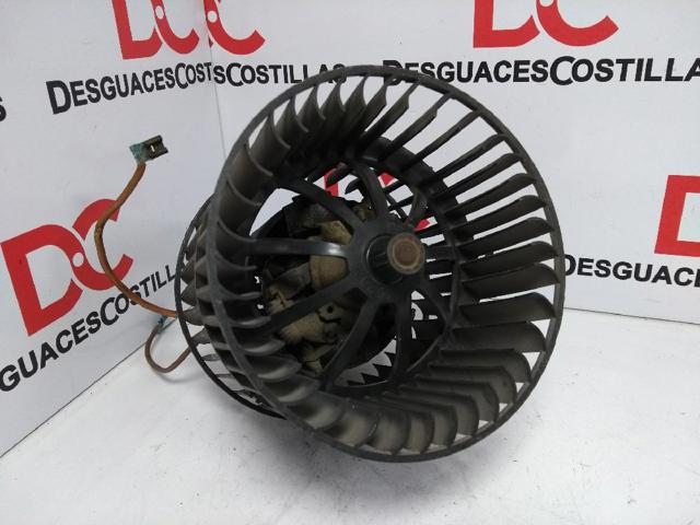 1BB52 OPEL купить в Чернигов