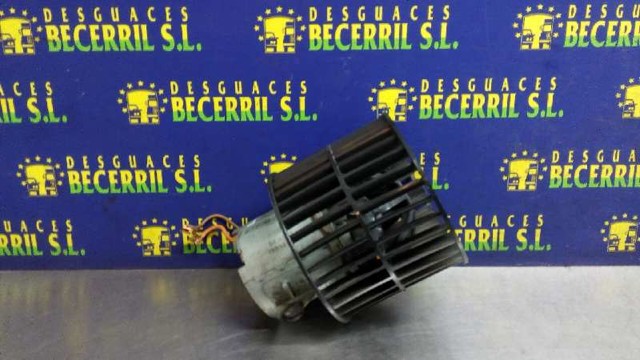 1BB52 OPEL купить в Полтава