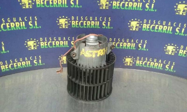 OPEL 1BB52 в наличии Полтава