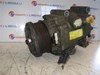 Compressor de aparelho de ar condicionado 1BYU19D629AA FORD