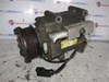 Compressor de aparelho de ar condicionado 1BYU19D629AA FORD