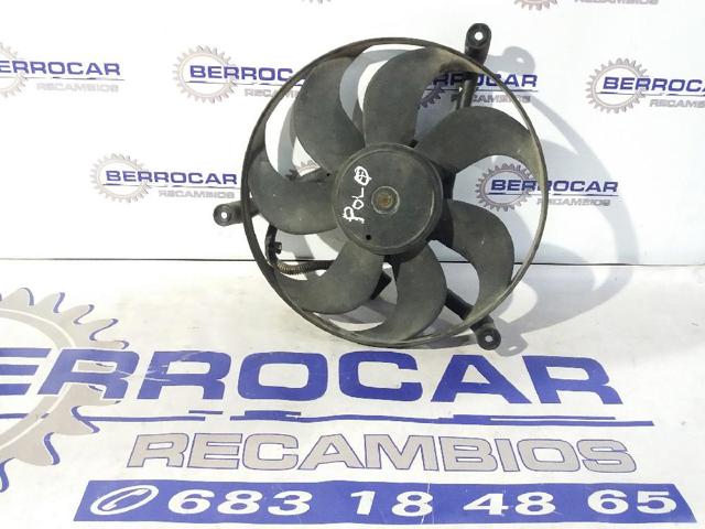 1C0121209 VAG купить в Черкассы