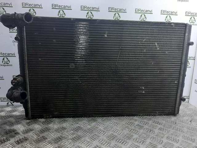 VAG 1C0122291 Быстросъемная муфта шланга радиатора охлаждения в наличии Одесса
