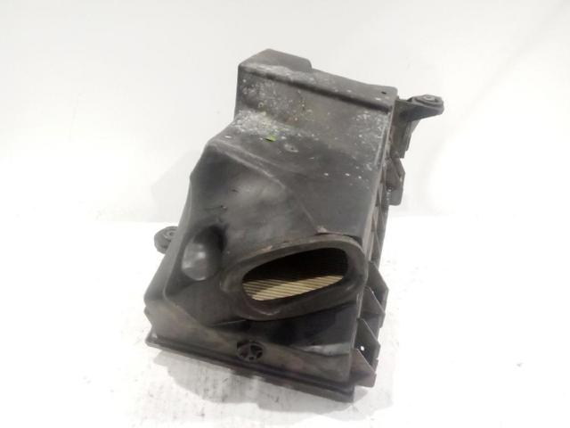 VAG 1C0129607 в наличии Запорожье