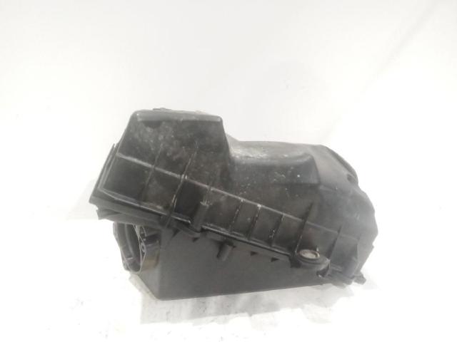 1C0129607 купить Львов