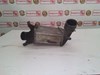 Radiador de intercooler 1C0145803 VAG