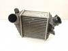 Radiador de intercooler 1C0145803 VAG