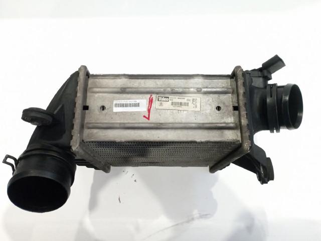 1C0145803A Интеркулер купить Черновцы
