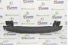 Reforçador do pára-choque dianteiro 1C0805551R VAG