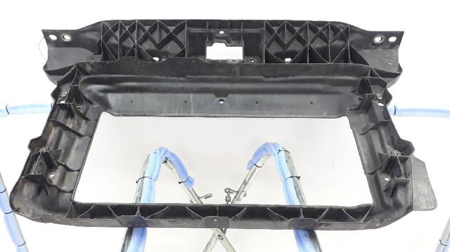 1C0805594S Рамка радиатора купить Каменское