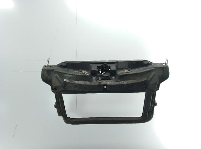 1C0805594S Рамка радиатора купить Полтава