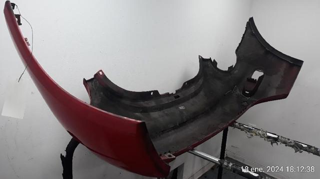 1C0807221E VAG Бампер передний купить в Чернигов