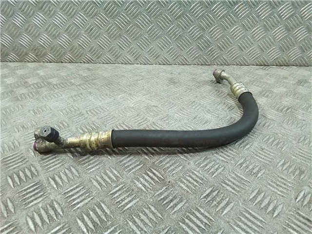 1C0820744 VAG купить в Винница