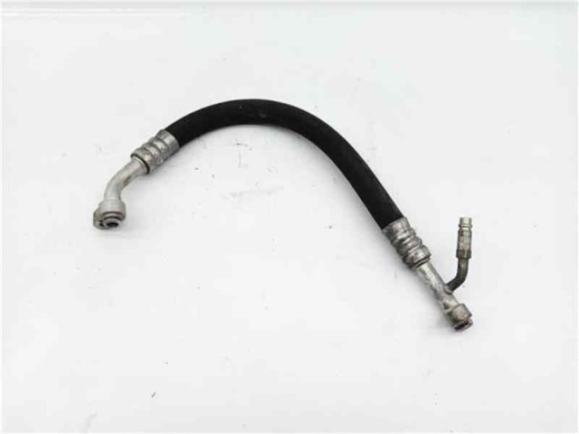 1C0820744B VAG купить в Хмельницкий