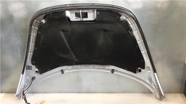 VAG 1C0823031M Капот в наличии Кривой Рог