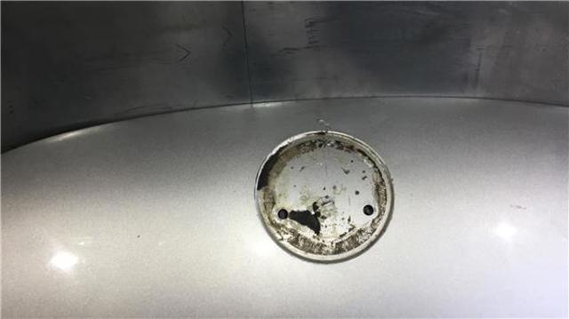 VAG 1C0823031M Капот в наличии Харьков