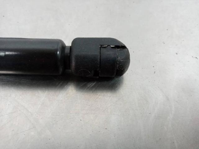 1C0823359B VAG Амортизатор капота купить в Запорожье