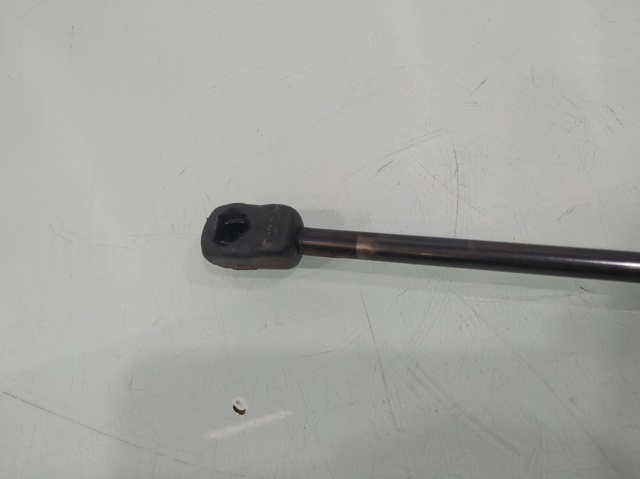 1C0823359B VAG Амортизатор капота купить в Украина