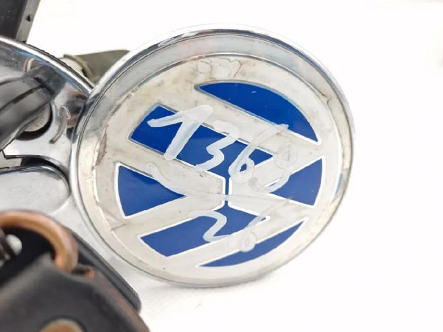 VAG 1C0827297N в наличии Запорожье