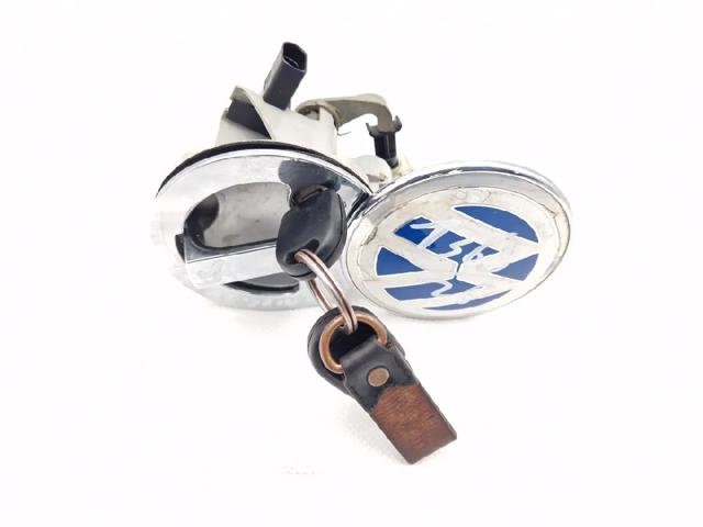 VAG 1C0827297N в наличии Ровно