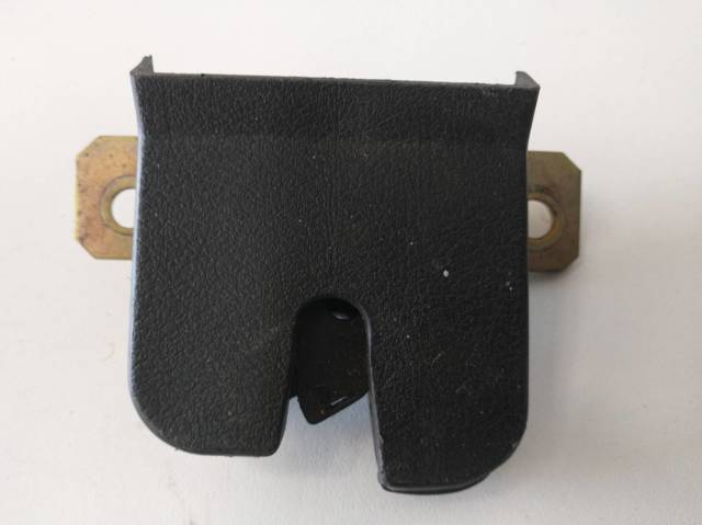 1C0827505C VAG Замок багажника купить в Винница