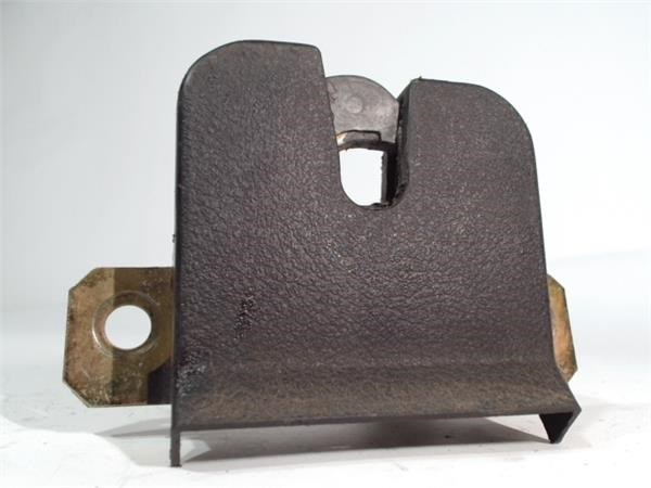 VAG 1C0827505C Замок багажника в наличии Кривой Рог