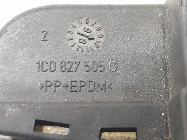 VAG 1C0827505C Замок крышки багажника (двери 3/5-й задней) в наличии Черкассы