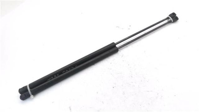 1C0827550A Амортизатор багажника купить Сумы