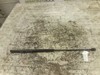 Amortecedor de tampa de porta-malas (de 3ª/5ª porta traseira) 1C0827550A VAG