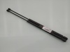 Amortecedor de tampa de porta-malas (de 3ª/5ª porta traseira) 1C0827550A VAG