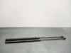 Amortecedor de tampa de porta-malas (de 3ª/5ª porta traseira) 1C0827550A VAG