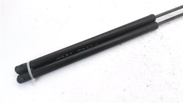 1C0827550A VAG Амортизатор крышки багажника (двери 3/5-й задней) купить в Ужгород