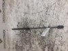 Amortecedor de tampa de porta-malas (de 3ª/5ª porta traseira) 1C0827550A VAG