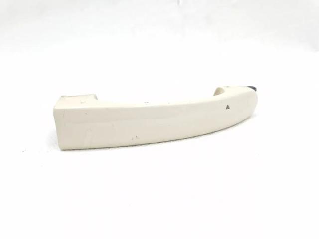 VAG 1C0837205GRU Ручка двери передней наружная в наличии Кривой Рог