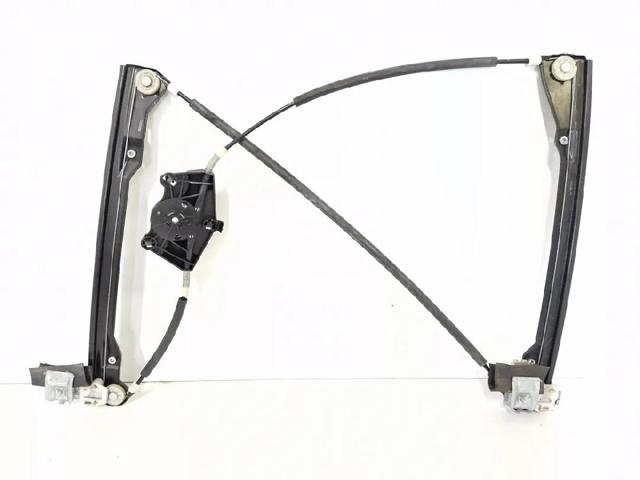 VAG 1C0837655C Стеклоподъемник передней левой двери в наличии Николаев