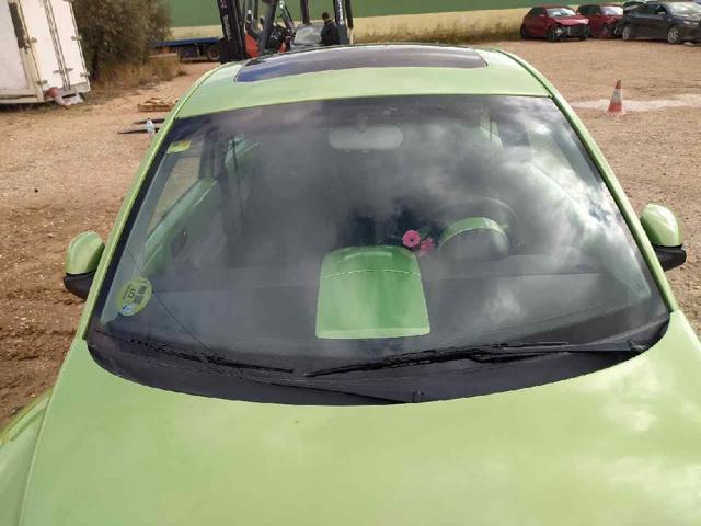 1C0845011S VAG
