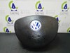 Cinto de segurança (AIRBAG) de condutor 1C0880201E VAG