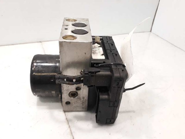 1C0907375L Модуль управления (ЭБУ) АБС (ABS) купить Днепр