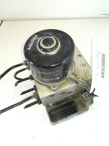 1C0907375L Блок управления АБС купить Ровно