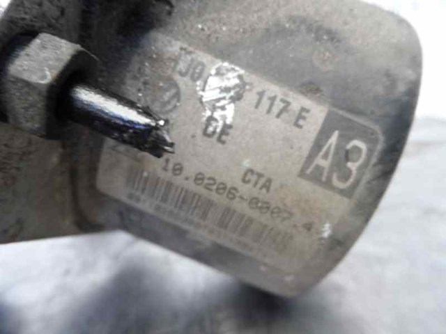 VAG 1C0907379C Блок АБС в наличии Украина