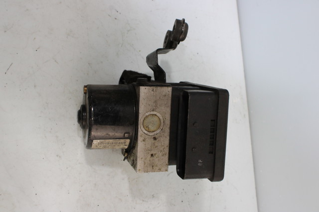 1C0907379C Блок АБС купить Ужгород