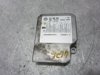 Centralita airbag para seat alhambra (7v9) reference auy 1C0909605