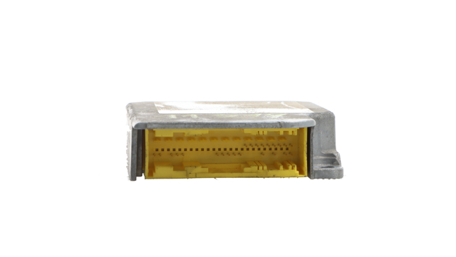 1C0909605 VAG Модуль-процессор управления подушкой безопасности (ЭБУ AIRBAG) купить в Кривой Рог