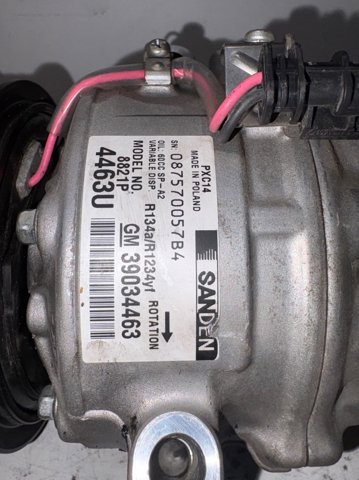 1C0909605 Модуль-процессор управления подушкой безопасности (ЭБУ AIRBAG) купить Тернополь