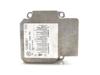 Centralita airbag para seat alhambra (7v9) (2000 - 2010) 140 1968cc brt 1C0909605F