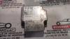 Centralita airbag para seat alhambra 1.9 tdi (116 cv) 1C0909605F