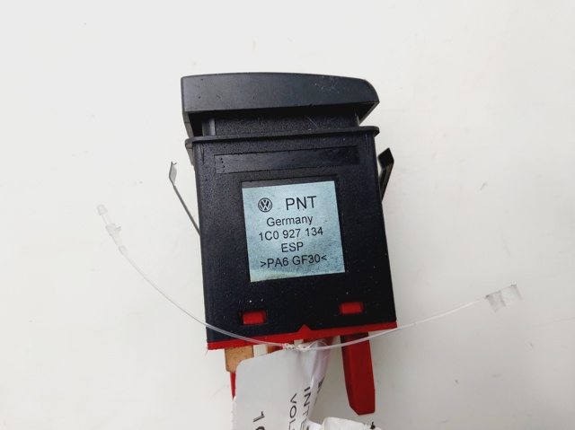 1C0927134 купить Ирпень