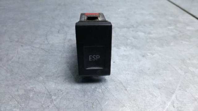 1C0927134 VAG купить в Винница