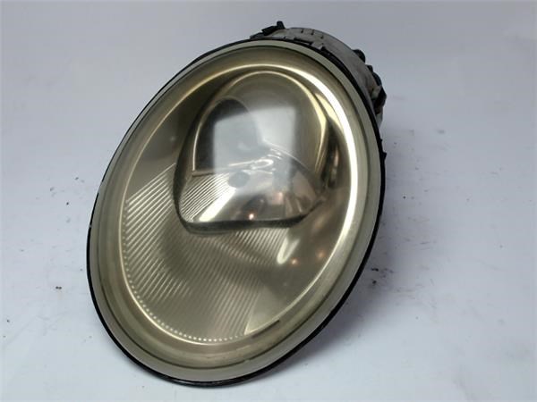 1C0941005D Фара левая купить Ирпень