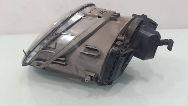 1C0941005D VAG Левая фара купить в Полтава